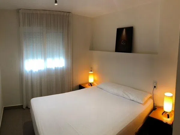 Piso en Desconocido Veneziola f, 2, Playa del Esparto-Veneziola, Playa del Esparto-Veneziola - Foto 1