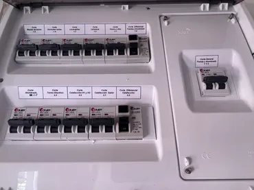 Piso en  Calle los Ángeles 43 - Foto 13