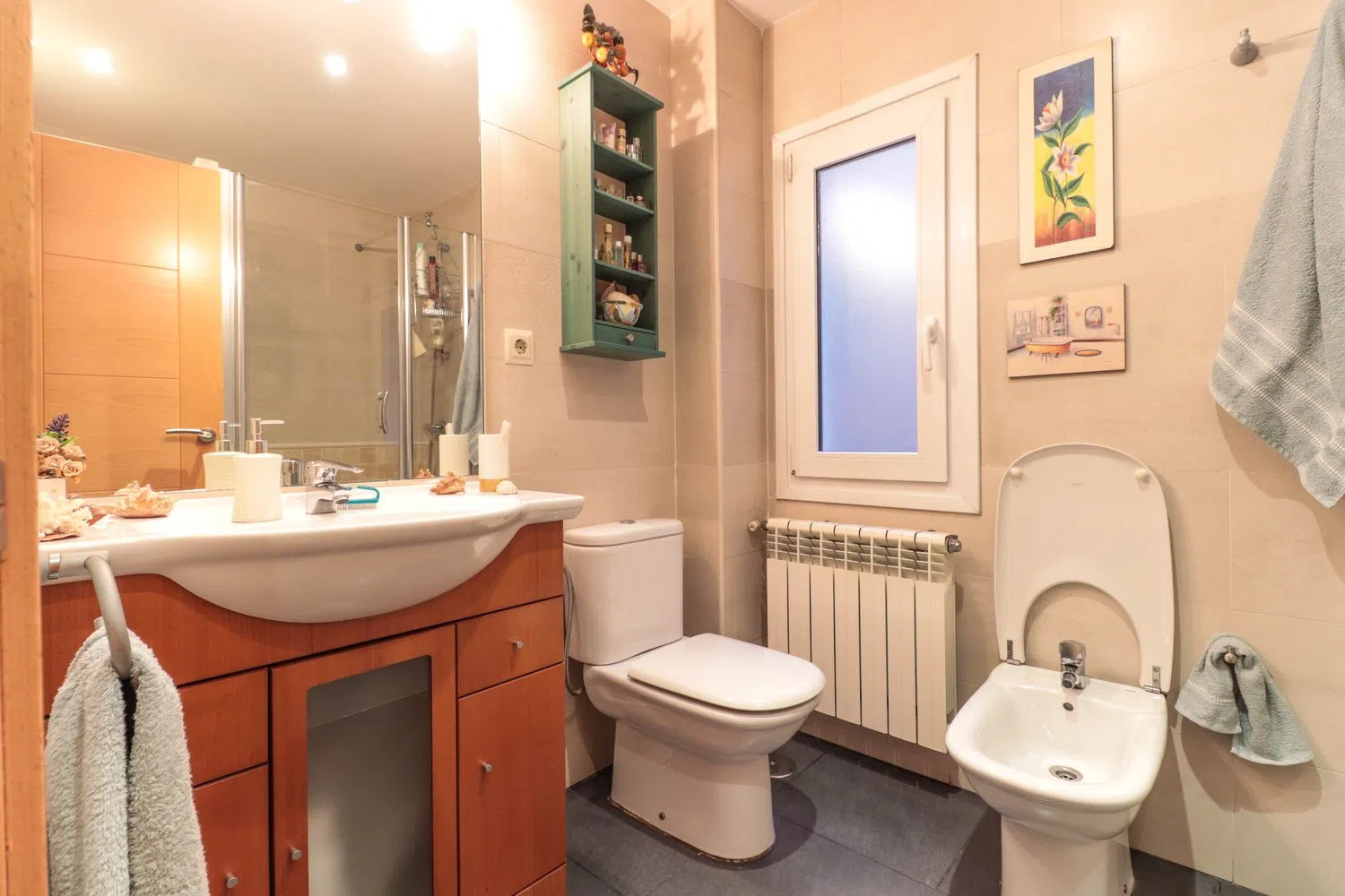 Piso en calle de Cáceres, 27 - Foto 6