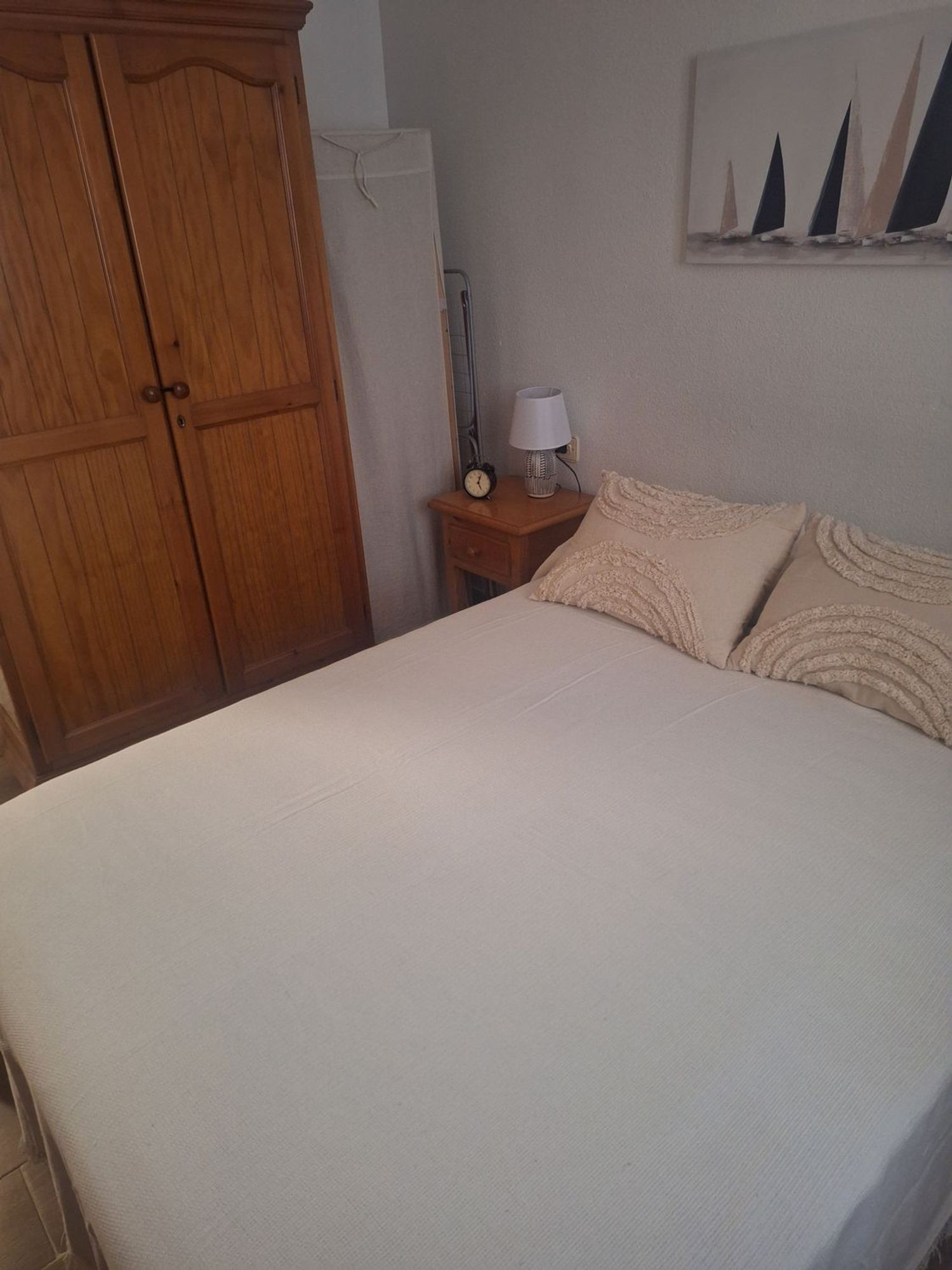 Piso en callejón Azofaifo, 5 - Foto 14