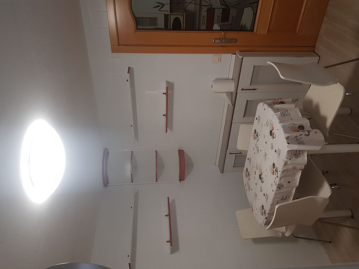 Piso en calle de Villacastín, 21 - Foto 8