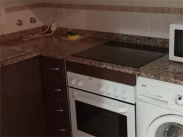 Piso en  Carrer Amplaries 47 - Foto 4