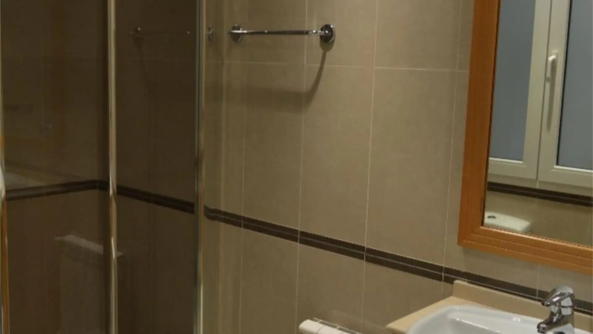 Piso en  Carrer de Xàtiva 1 - Foto 22