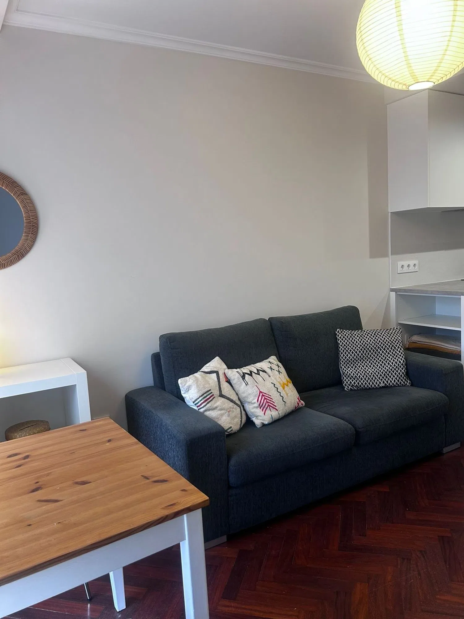 Piso en calle Aguia, 5 - Foto 4