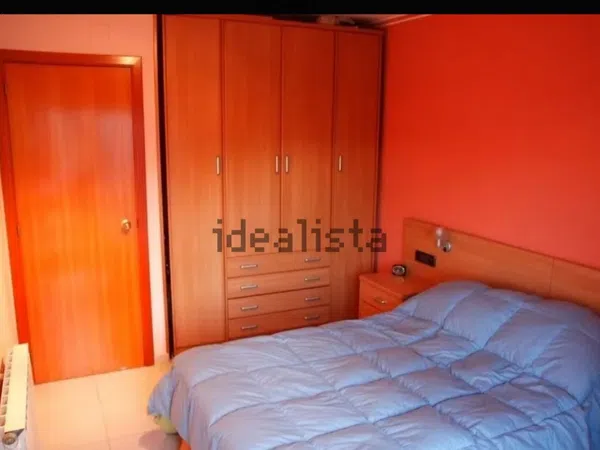 Piso en calle de Marinel·lo Bosch, 111 - Foto 3