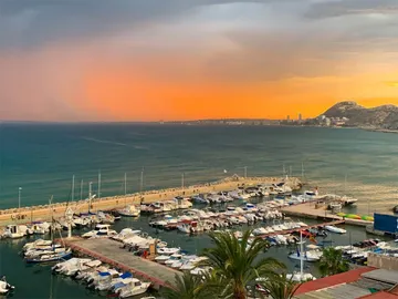 Piso en  Avinguda de la Costa Blanca 2 - Foto 2