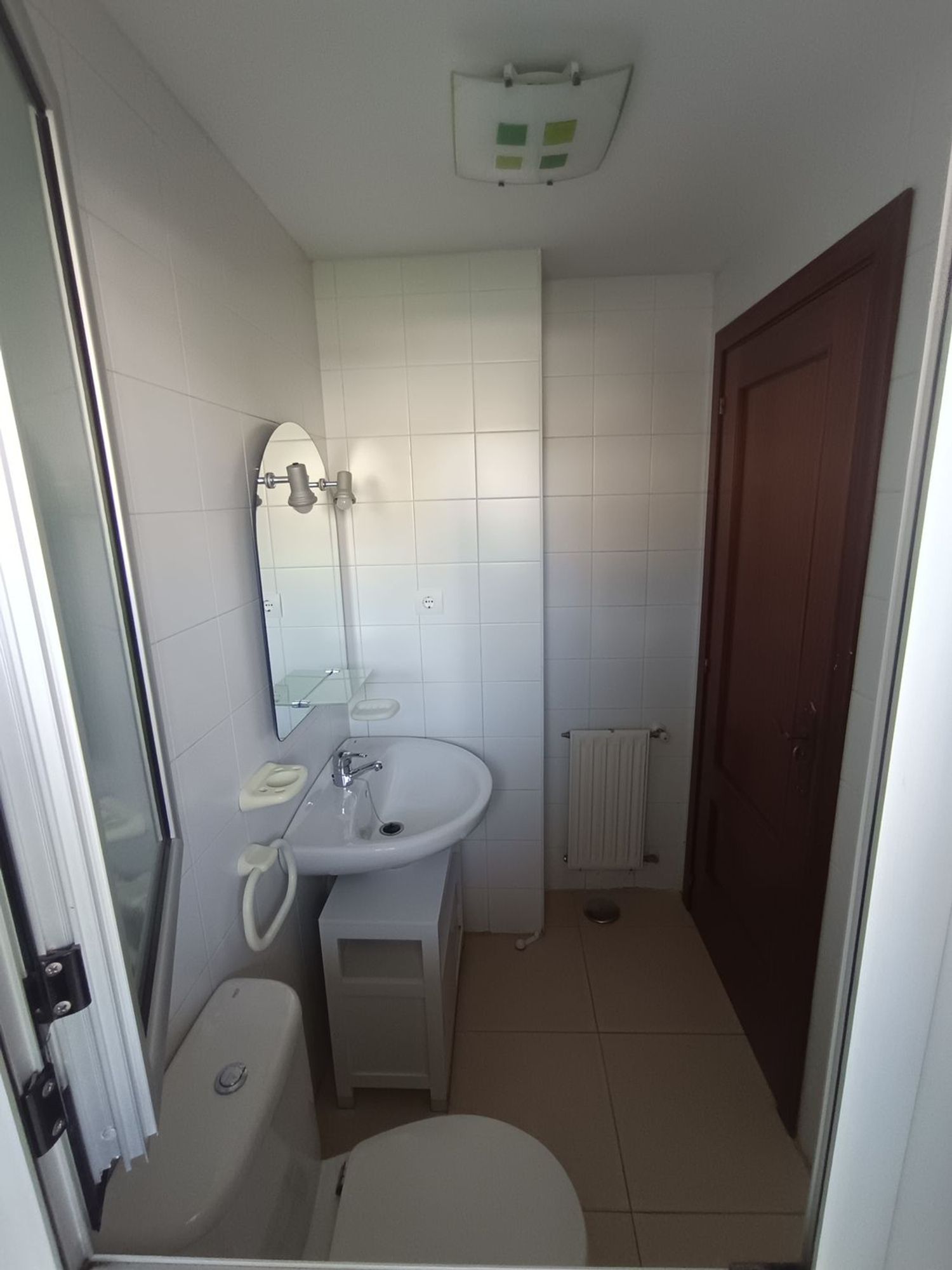 Chalet pareado en calle Luis Buñuel, 107 - Foto 17