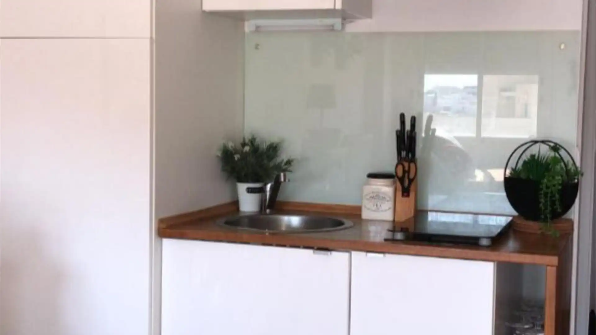 Piso en  Calle Campillos 4 - Foto 4