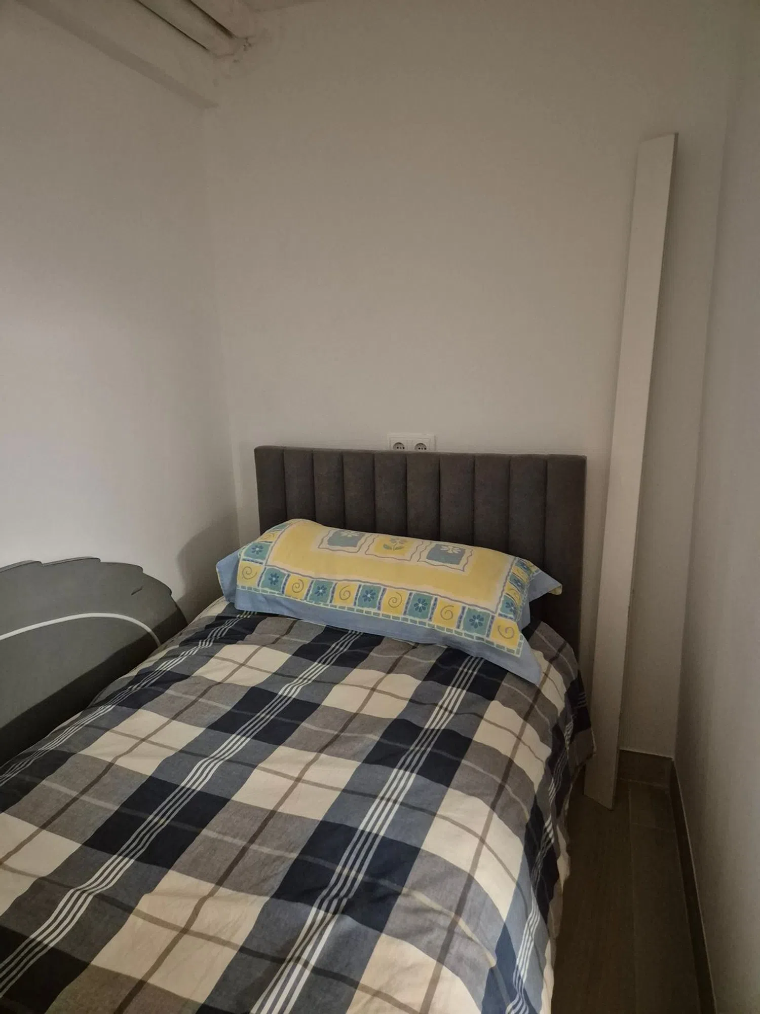 Piso en calle de Saridakis, 24 - Foto 7