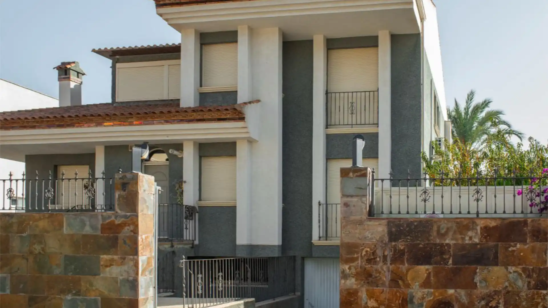 Piso en  Avenida del Golf 6V - Foto 3