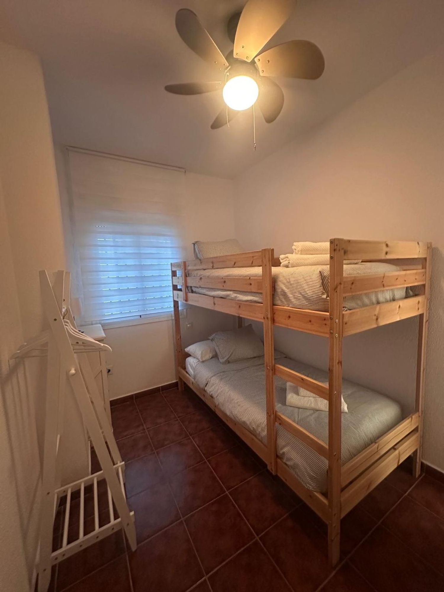 Piso en Calle Nueva de la Barrosa, 38, Las Lagunas - Campano, Las Lagunas - Campano - Foto 11