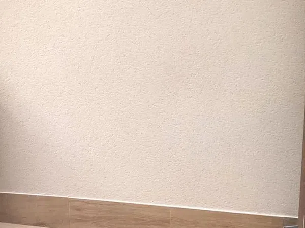 Piso en calle de Persiles y Segismunda, 42 b - Foto 14