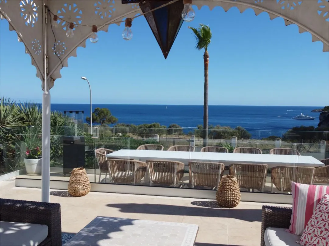 Chalet en  Avinguda Portals Vells 21 - Foto 13