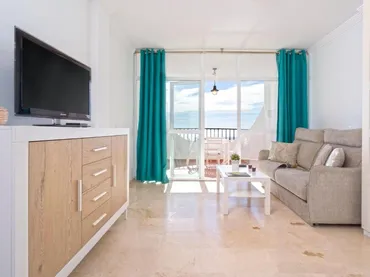 Apartamento en  Calle Tucán 14 - Foto 9