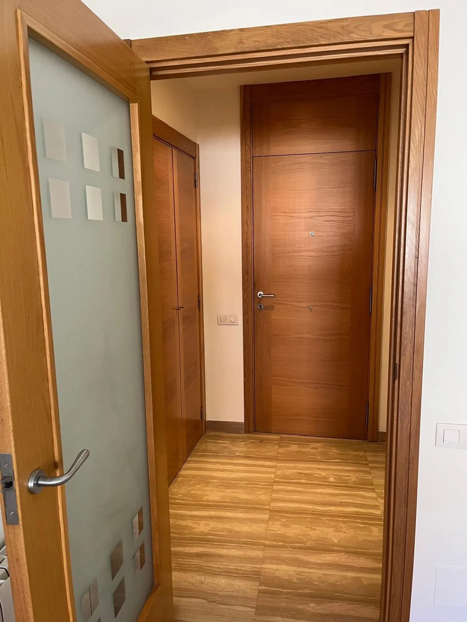 Piso en calle de son Espanyolet, 47 - Foto 14