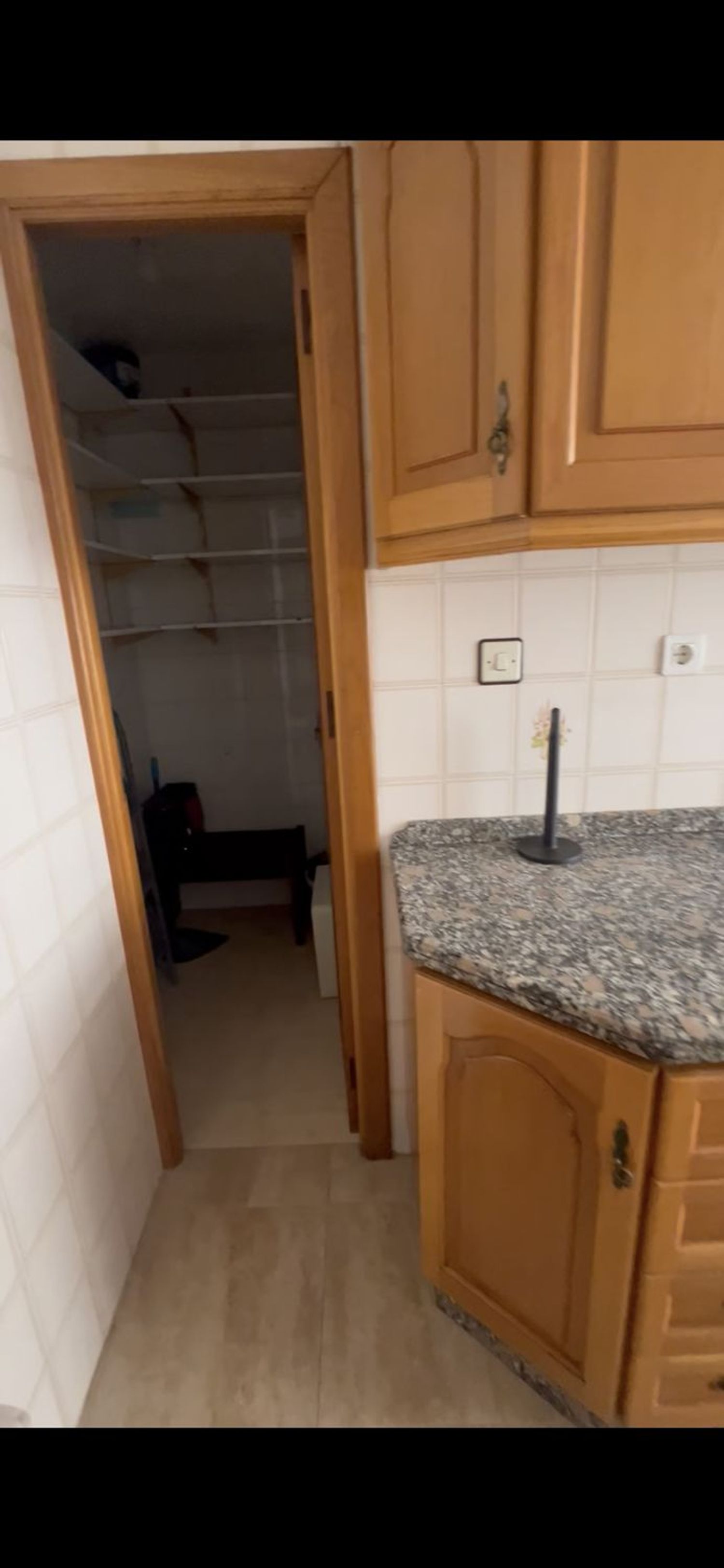 Piso en Calle San Juan Bosco, 83, Altamira - Oliveros - Barrio Alto, Altamira - Oliveros - Barrio Alto - Foto 5