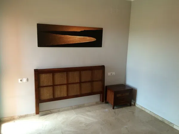Piso en Persefone s/n, Jardines de Hércules - Foto 12