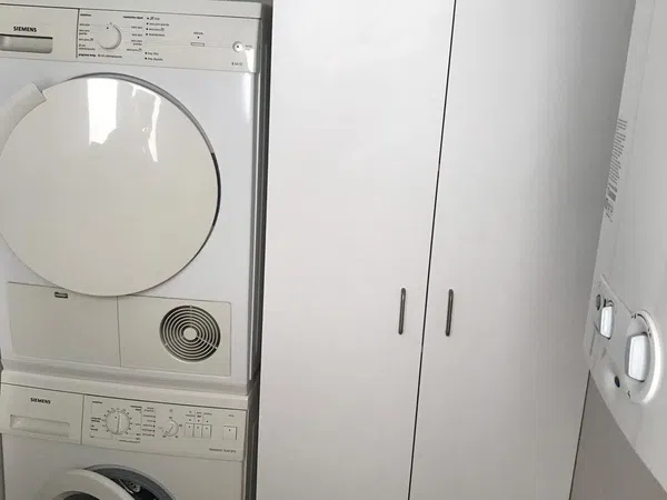 Piso en calle Murta, 17 - Foto 16