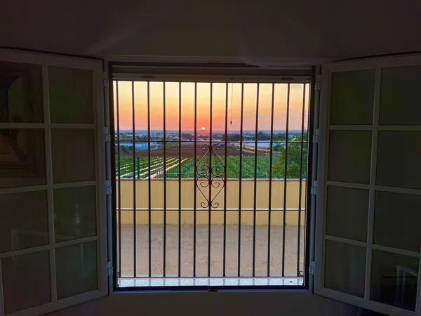 Casa o chalet independiente en Camino las Quintas, 39, Barrio Nuevo, Barrio Nuevo - Foto 4