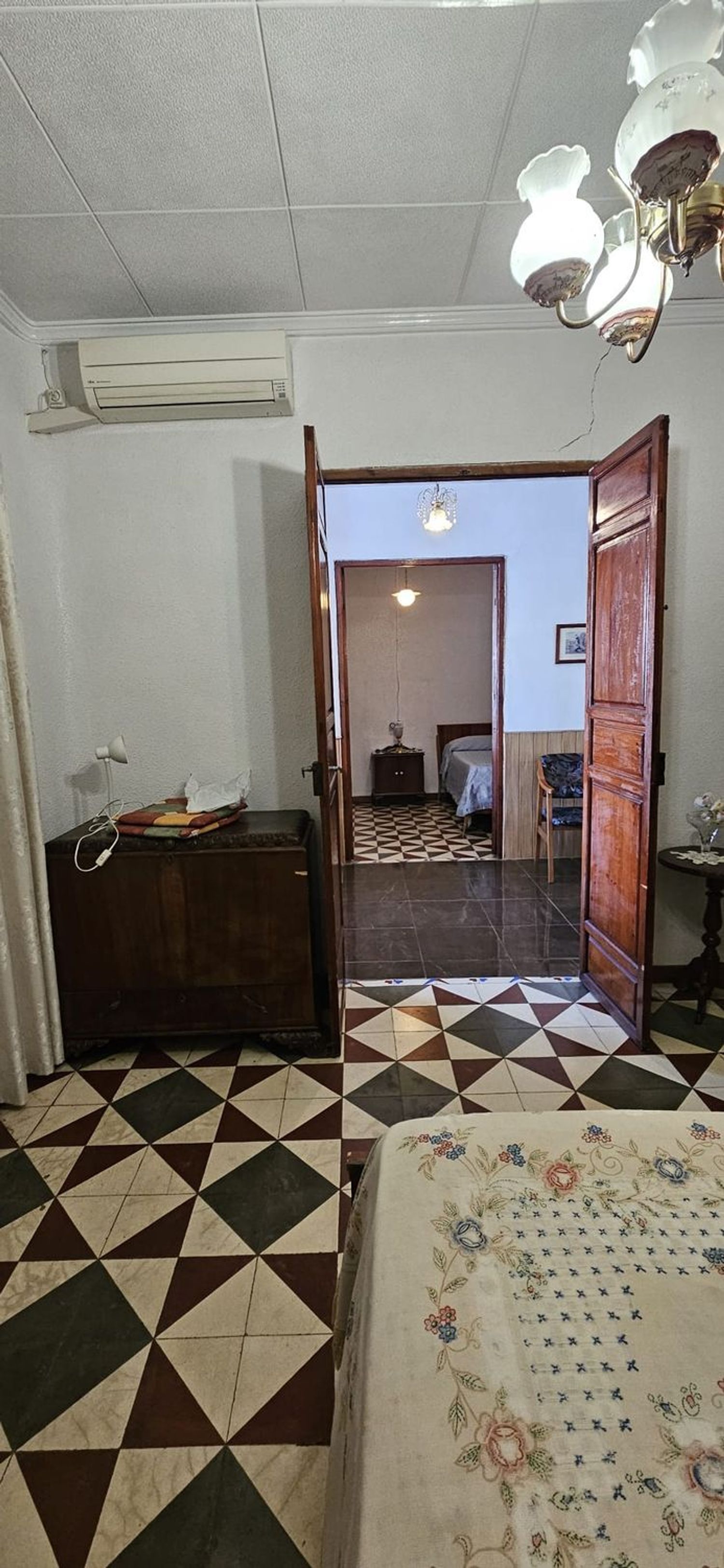 Chalet adosado en Javalí Nuevo, Javalí Nuevo - Foto 11