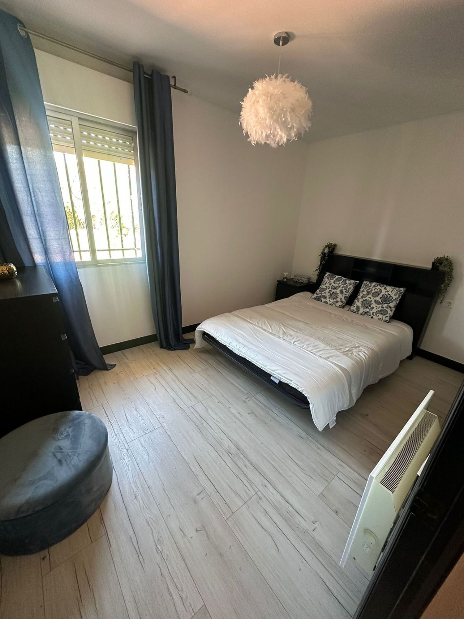 Casa o chalet independiente en Avenida la playa, 29 - Foto 6