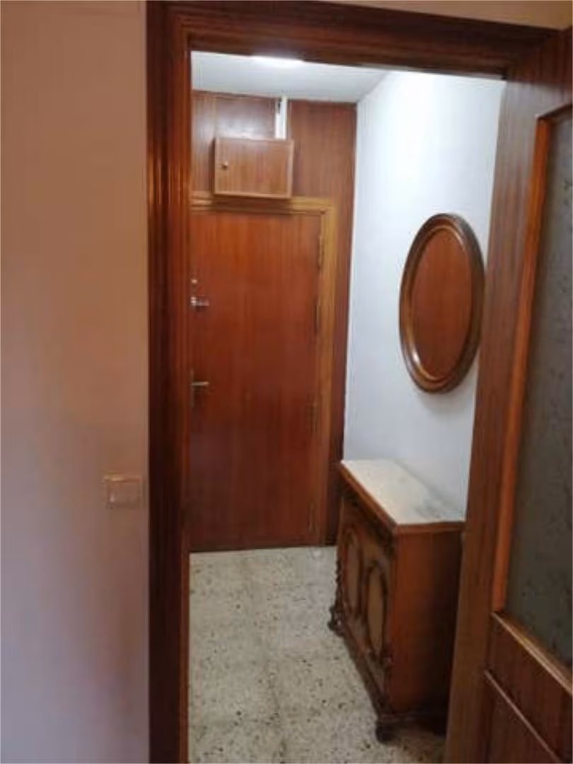 Piso en ZONA COSLADA PUEBLO - Foto 3