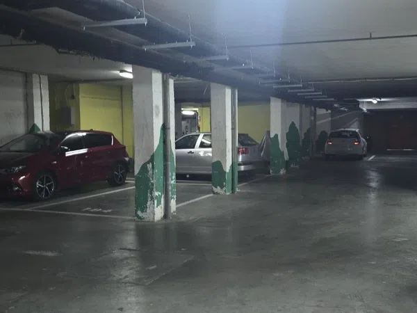 Piso en Sector Pintores, 7, Primera Fase - Nuevo Tres Cantos, Primera Fase - Nuevo Tres Cantos - Foto 35