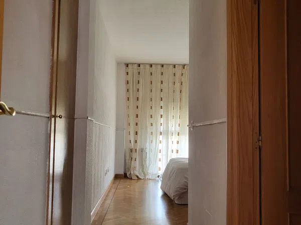 Chalet pareado en Calle Gregorio Marañón, 8 - Foto 24