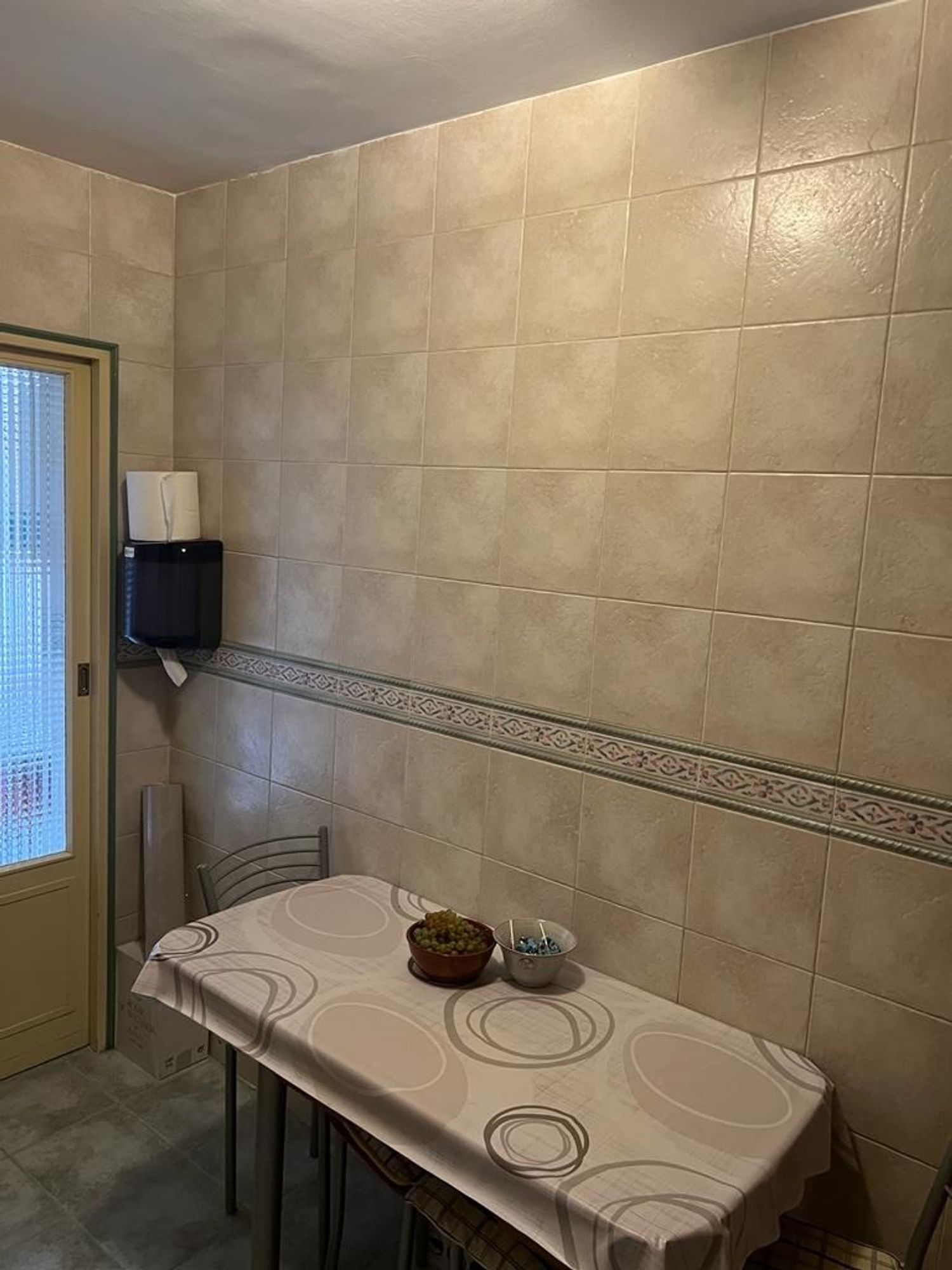Piso en Calle del Concilio, 8, Alcobendas Centro, Alcobendas Centro - Foto 13