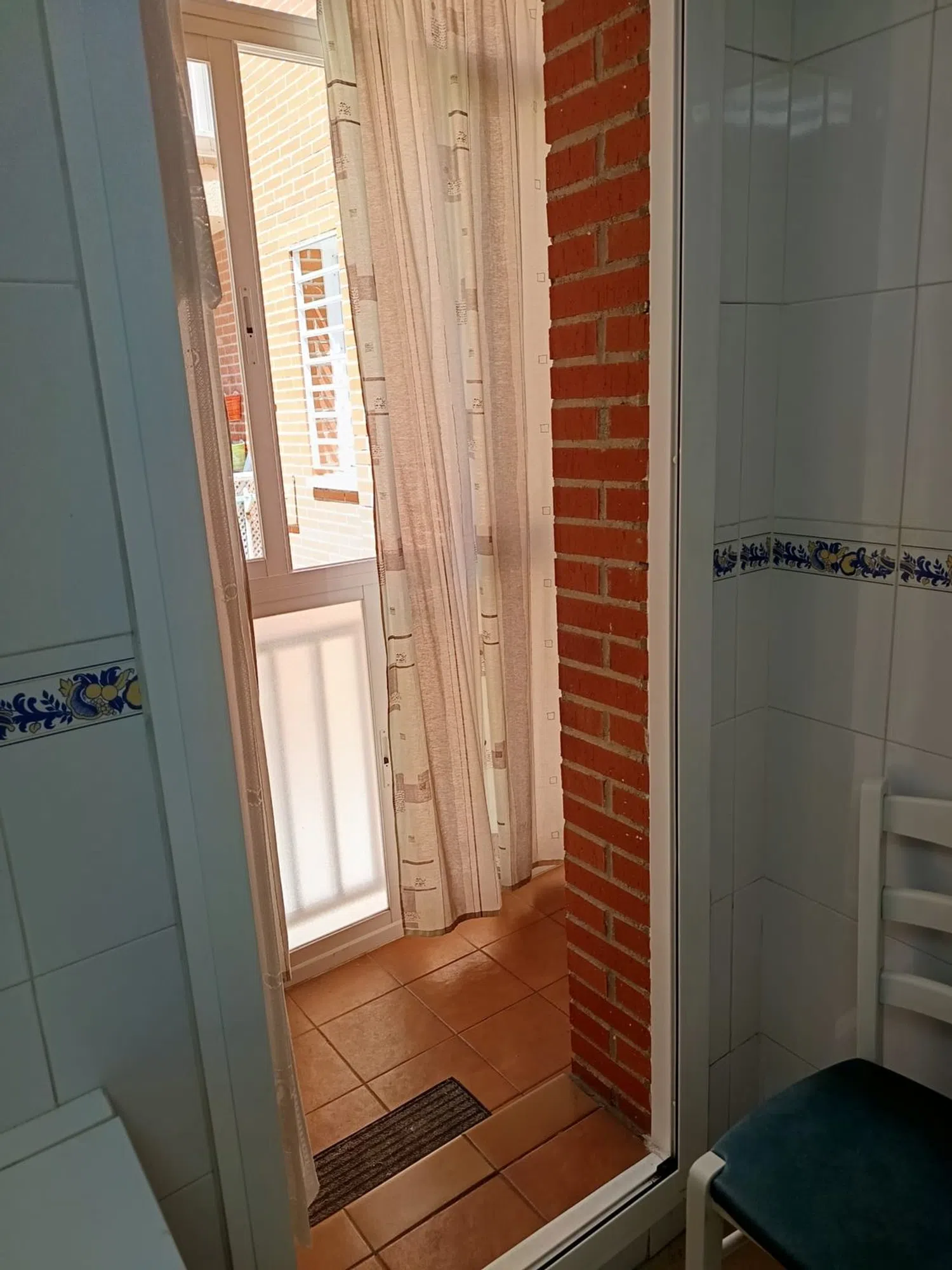 Piso en calle Neptuno, 45 - Foto 7