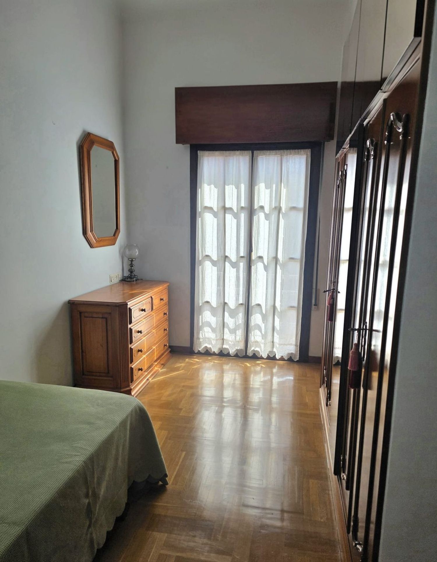 Dúplex en Calle Concepción Arenal, 11, Centro - San Lorenzo - Foto 3
