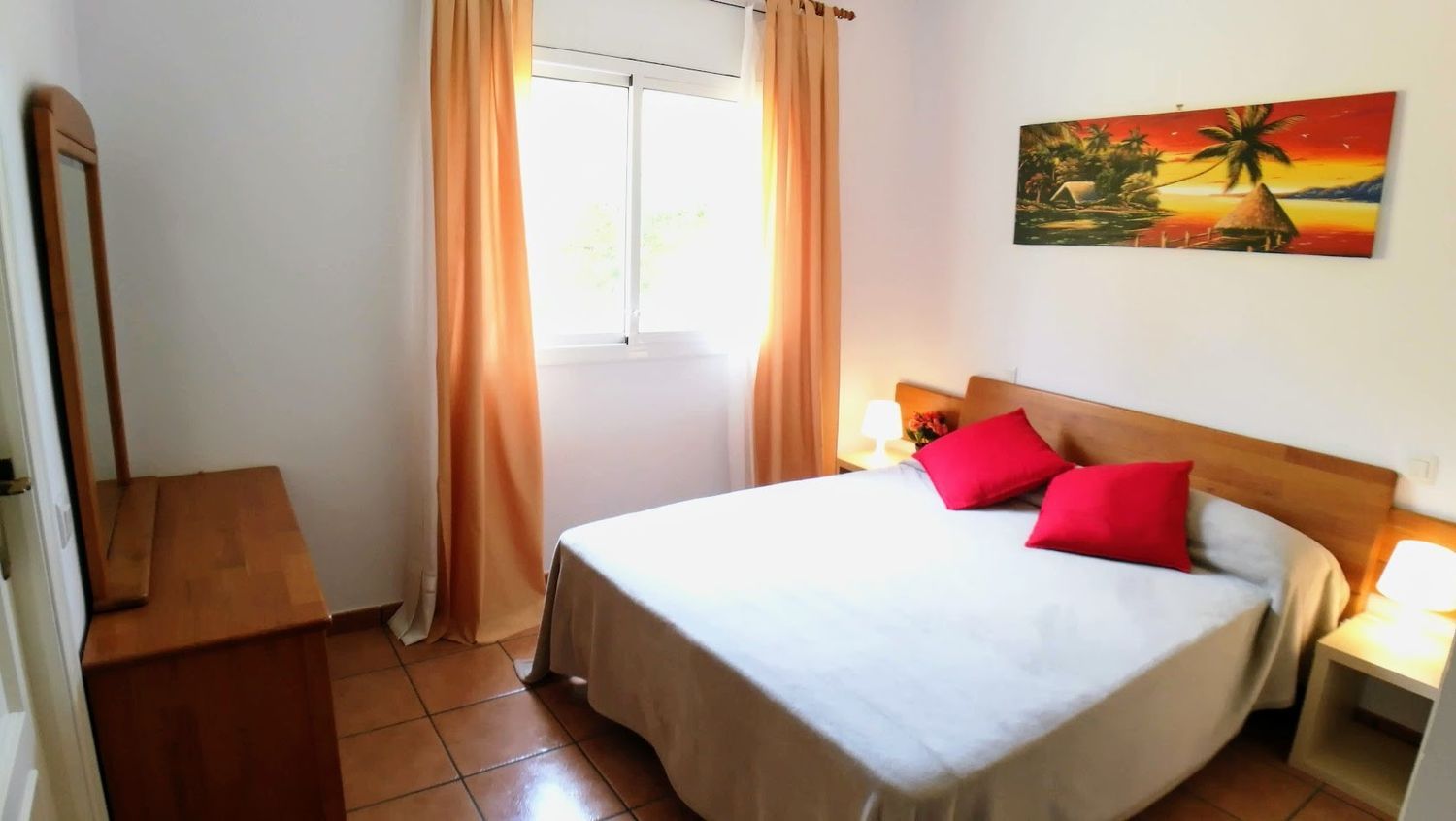 Casa o chalet independiente en Calle del Mig, 14, Mas d'En Serra-Els Cards - Foto 4