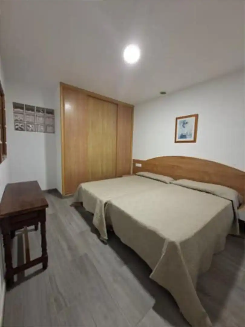 Piso en O Grove, San Vicente do Mar - Foto 6