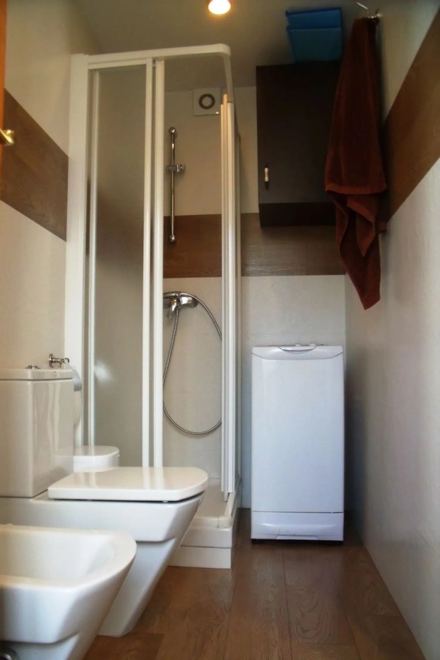 Piso en calle de Ríos Rosas, 49 - Foto 3