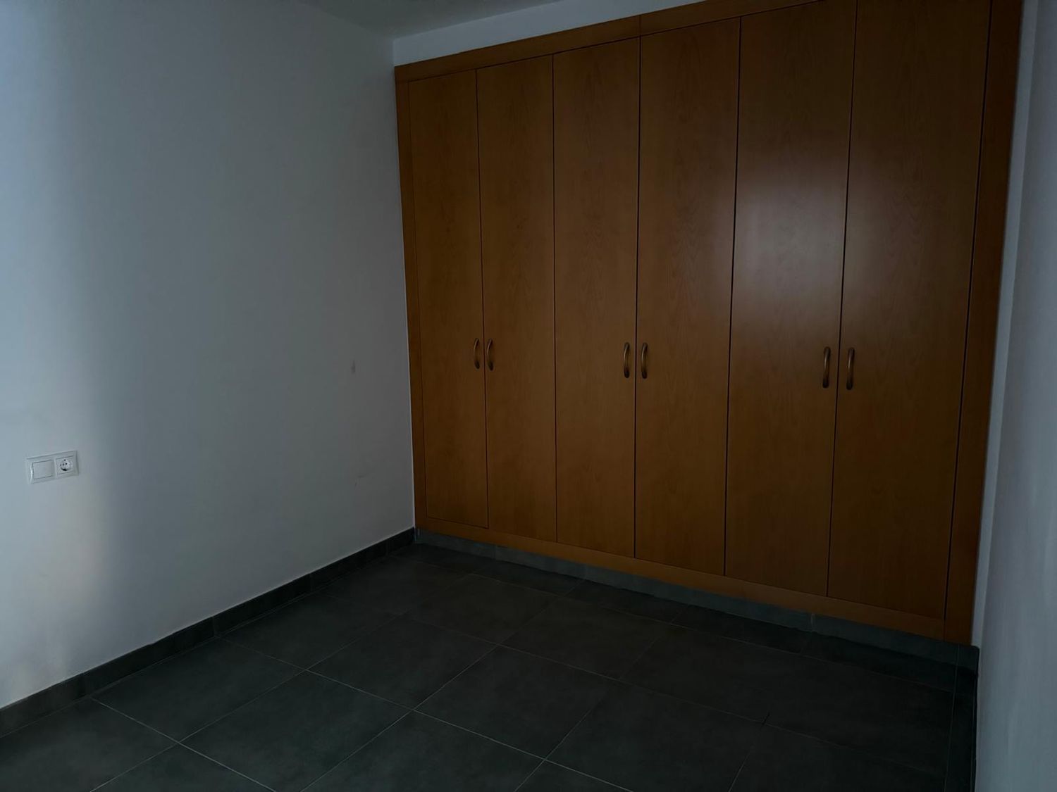 Piso en Muro del Alcoy - Foto 3