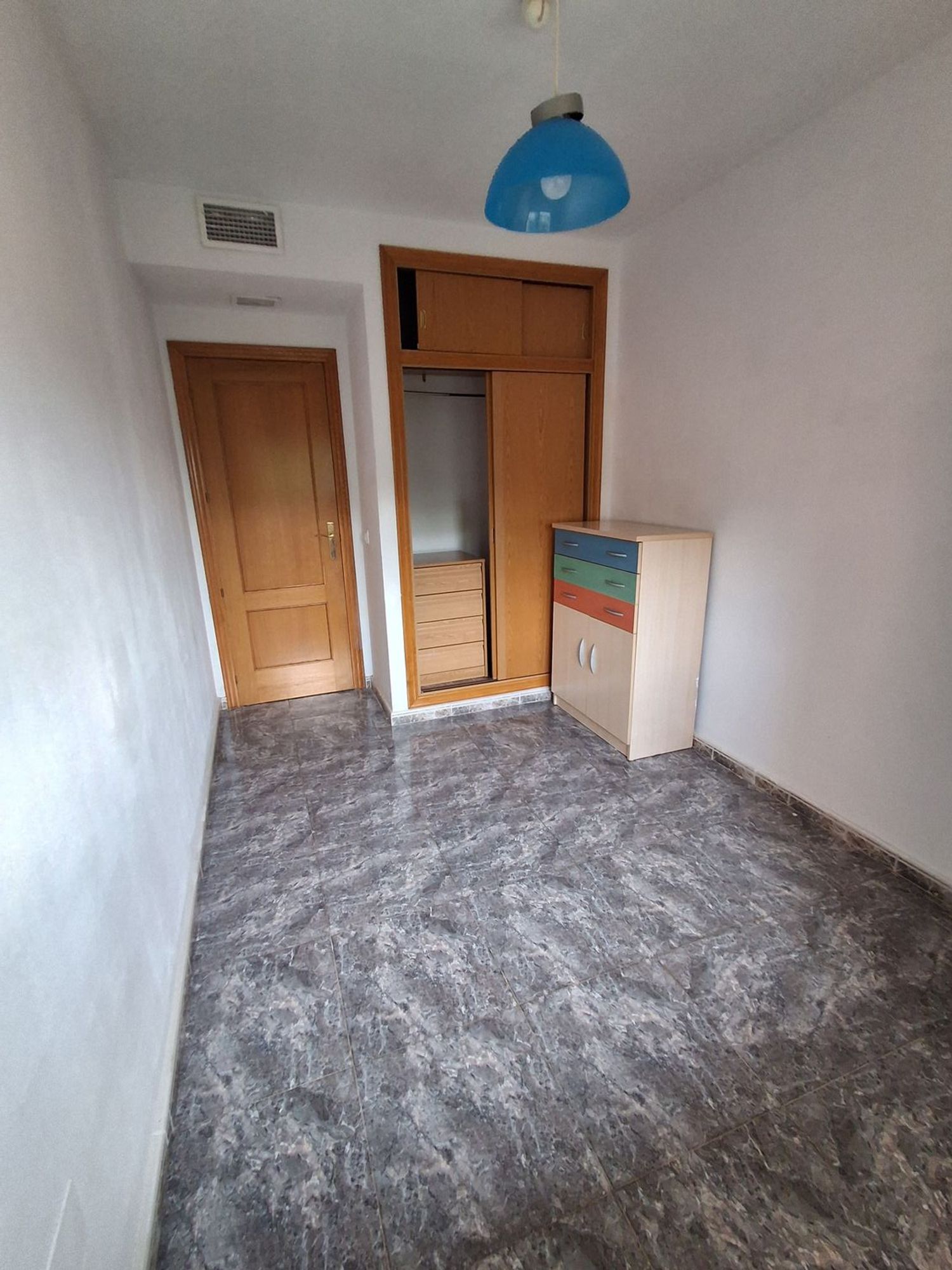 Piso en plaza Violonchelista Miguel Angel Clares, 2 - Foto 8