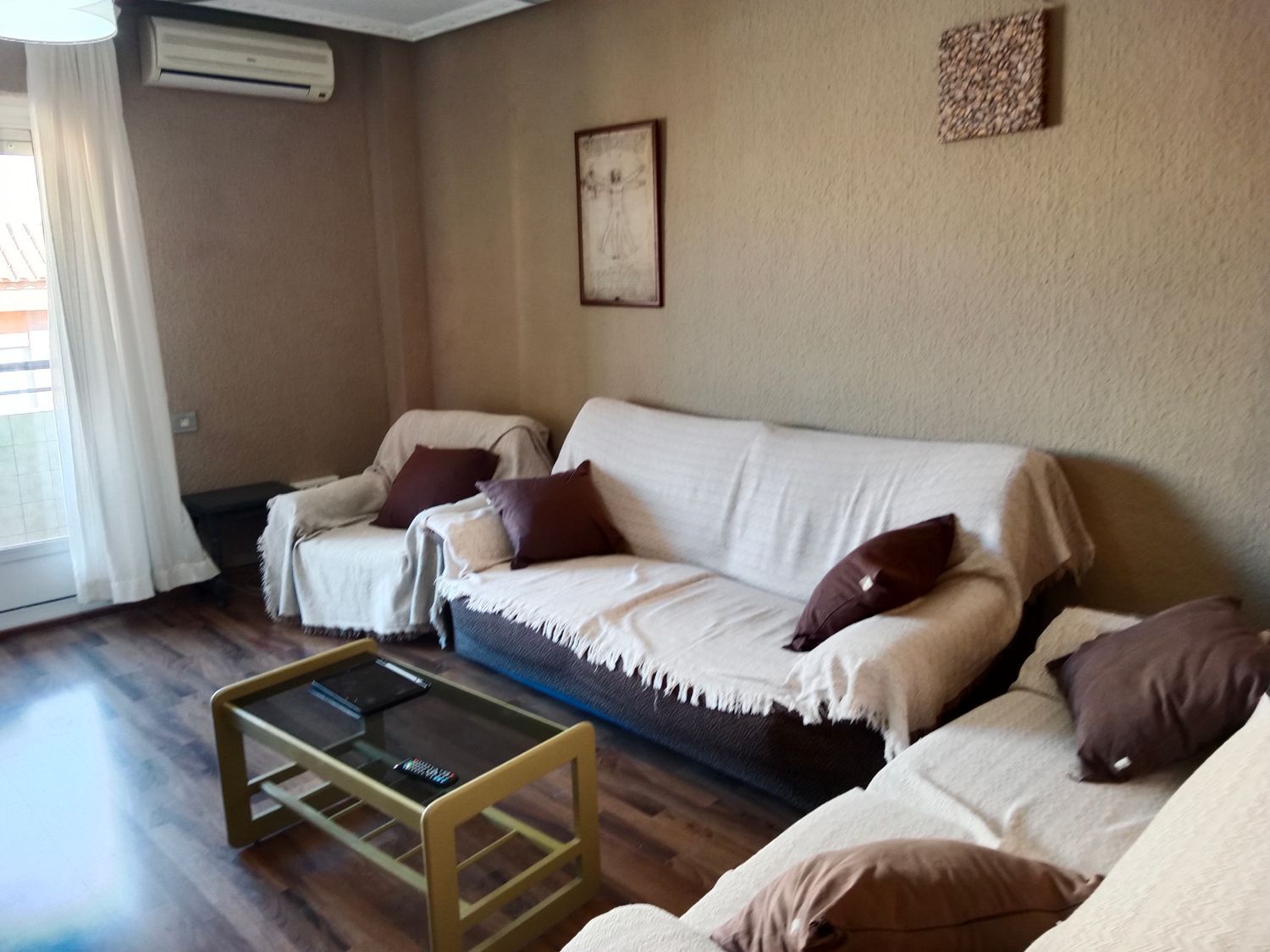 Piso en Calle Poeta García Lorca, 20, Centro, Centro - Foto 11
