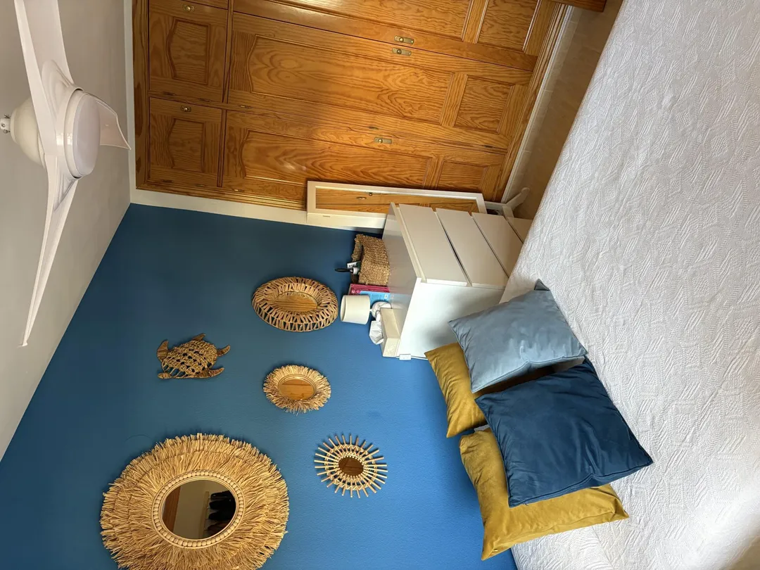 Piso en  Avenida los Pacos 29 - Foto 11