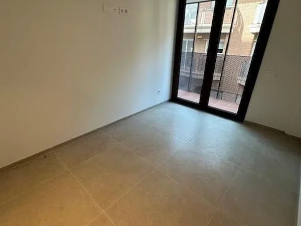 Piso en Centre - Foto 27