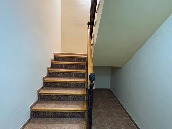 Casa de pueblo en Calle Veneros del Bejarano, 10 - Foto 33
