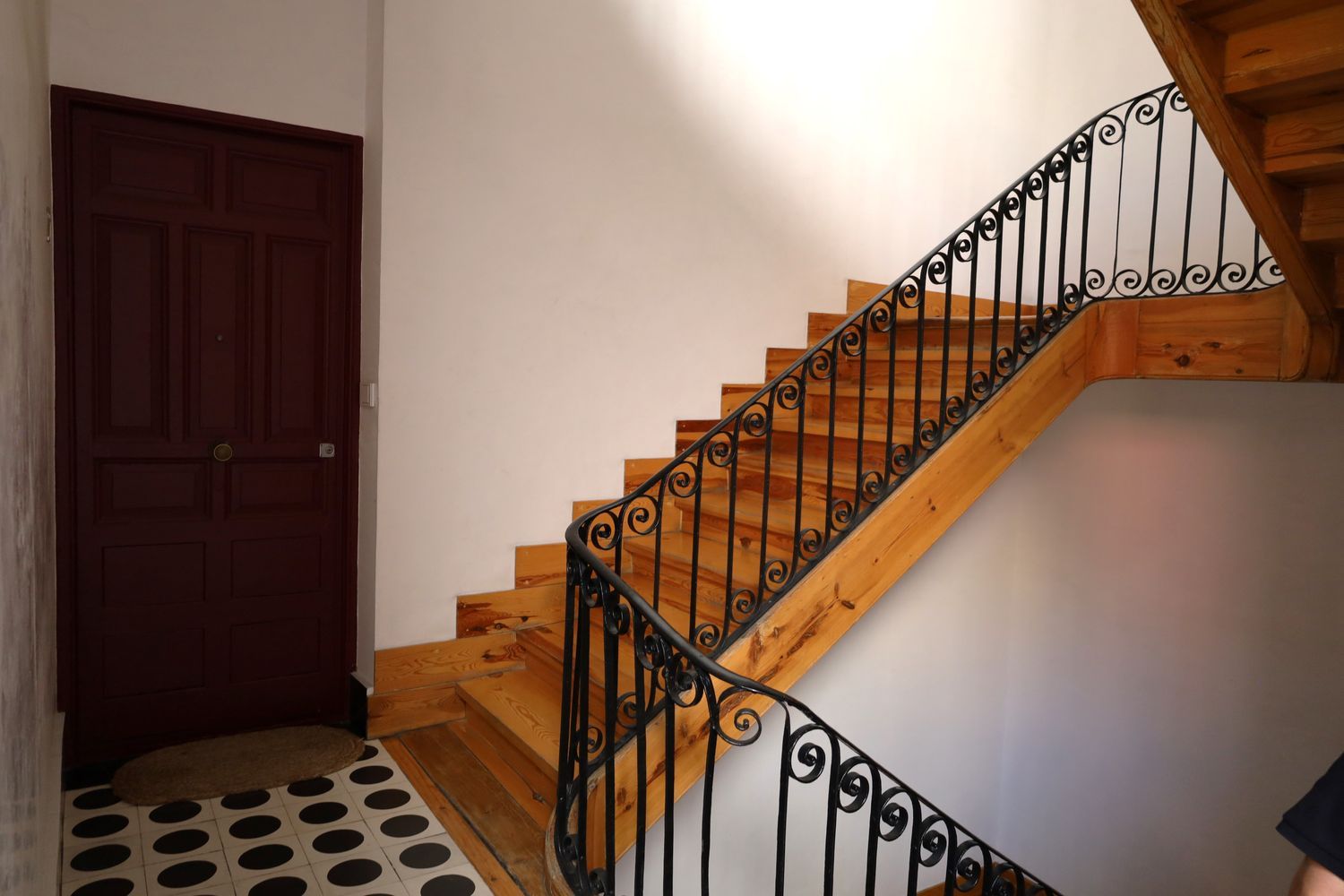 Piso en Calle de la Sombrerería, 8, Lavapiés-Embajadores - Foto 5