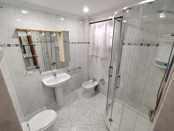 Chalet adosado en Manacor Centro, Manacor Centro - Foto 14
