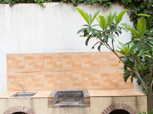 Piso en calle Olivos, 17 - Foto 8