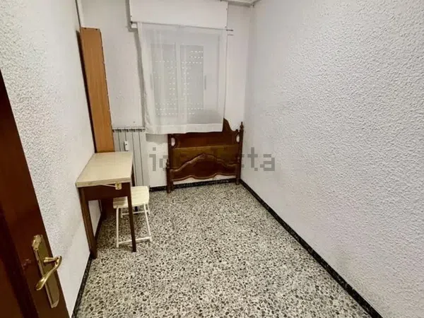 Piso en Calle Arroyo, 16 - Foto 2