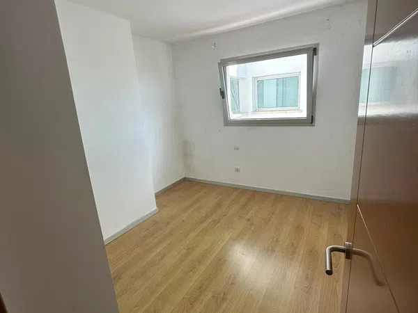 Dúplex en Calle Ejido, 95, San Gregorio, San Gregorio - Foto 6