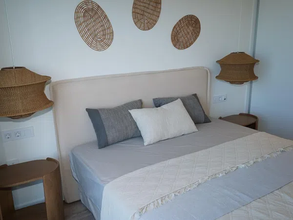 Piso en avenida Barcelona, 2 a, bloque 02 puerta 27 - Foto 17