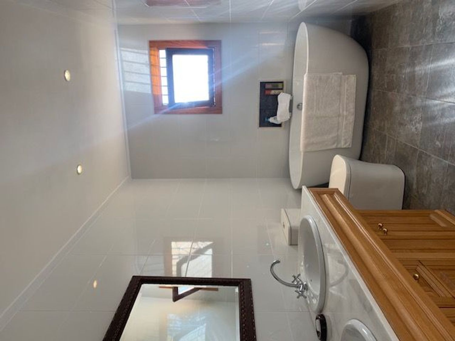 Casa rural en Cv-853, 2028, La Marina, La Marina - Foto 5