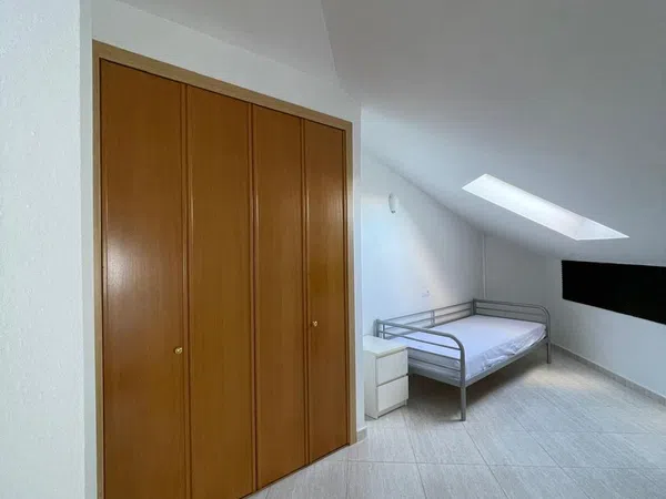 Ático en senda Alta, 1 - Foto 17