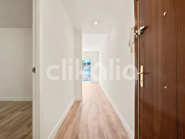 Piso en Calle Ruiz de Alarnes, San Isidro, San Isidro - Foto 18