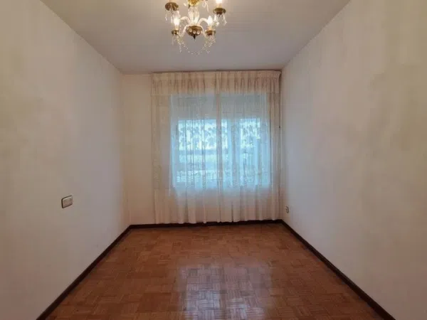 Piso en Avenida de la Diputación, 31 - Foto 8